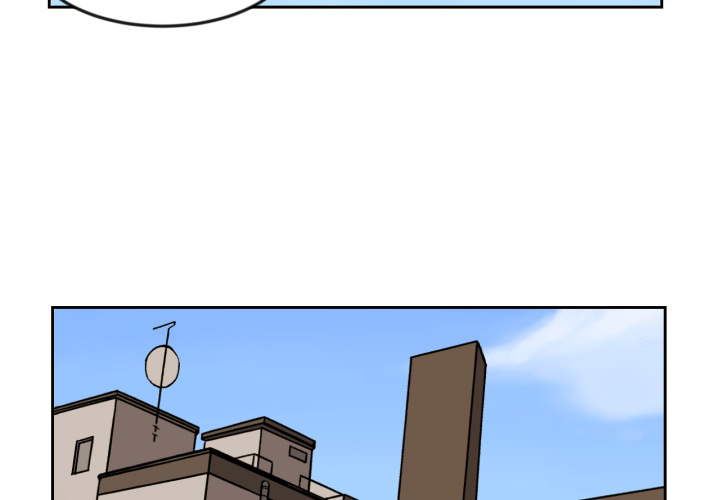 [韩国漫画] 我的棉花糖 剧情,巨乳大奶#[72P]-2