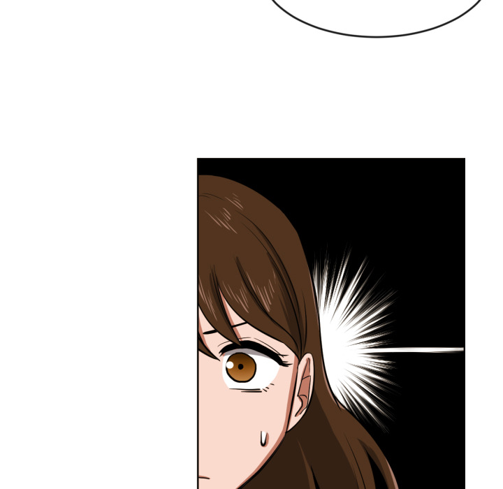 [韩国漫画] 我的棉花糖 剧情,巨乳大奶#[72P]-39