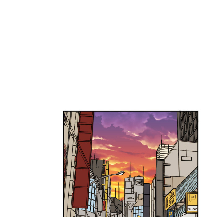 [韩国漫画] 我的棉花糖 剧情,巨乳大奶#[72P]-42