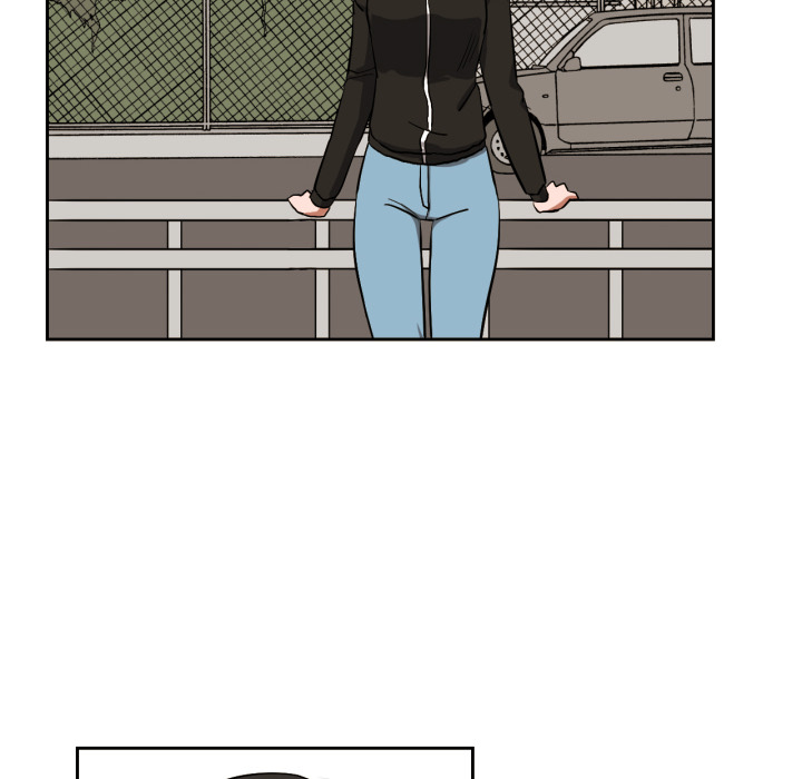 [韩国漫画] 我的棉花糖 剧情,巨乳大奶#[72P]-44