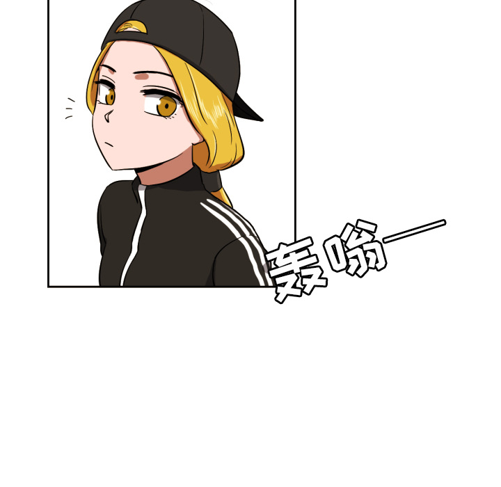 [韩国漫画] 我的棉花糖 剧情,巨乳大奶#[72P]-45