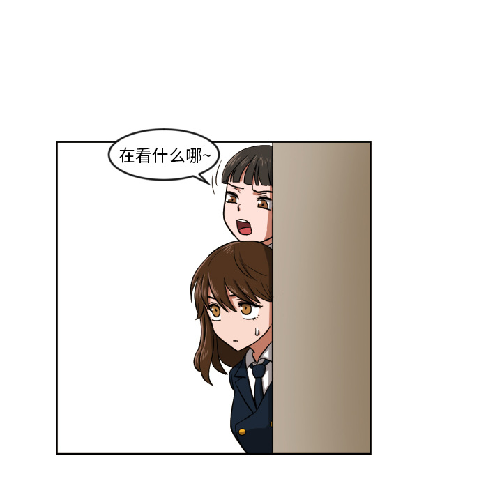 [韩国漫画] 我的棉花糖 剧情,巨乳大奶#[72P]-54