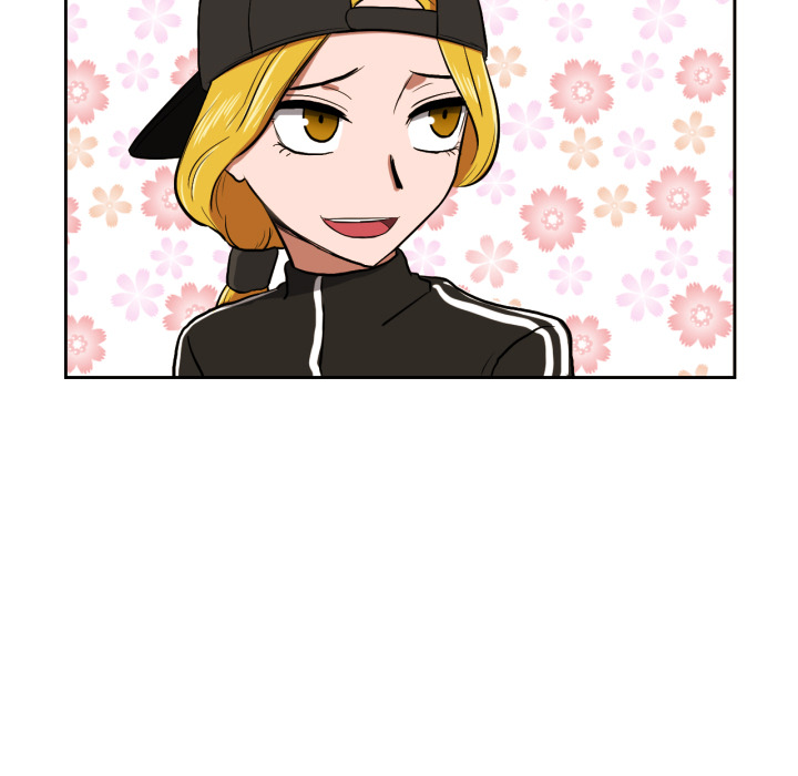 [韩国漫画] 我的棉花糖 剧情,巨乳大奶#[72P]-57
