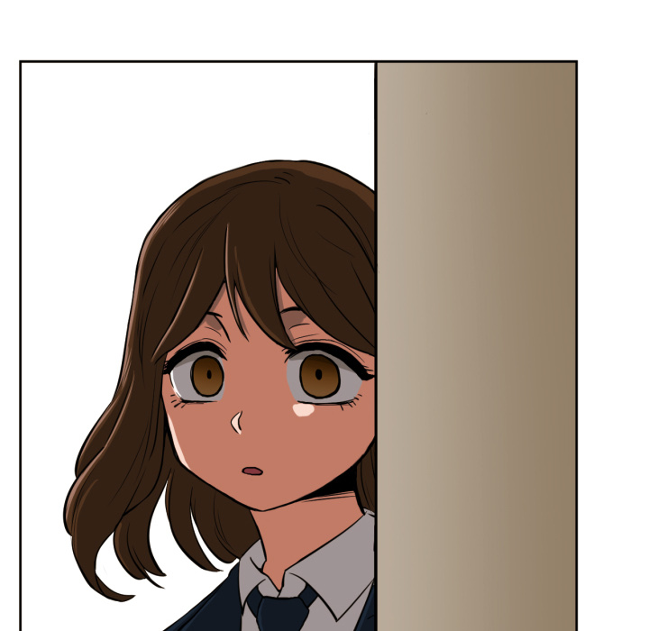 [韩国漫画] 我的棉花糖 剧情,巨乳大奶#[72P]-58