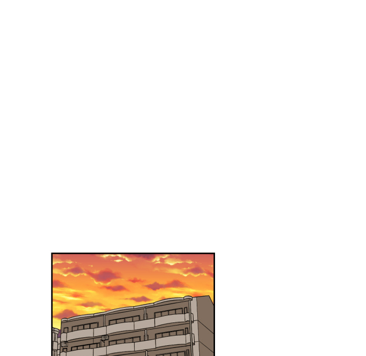 [韩国漫画] 我的棉花糖 剧情,巨乳大奶#[72P]-64