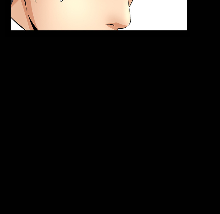 [韩国漫画] 羁绊 剧情,巨乳大奶#[181P]-84