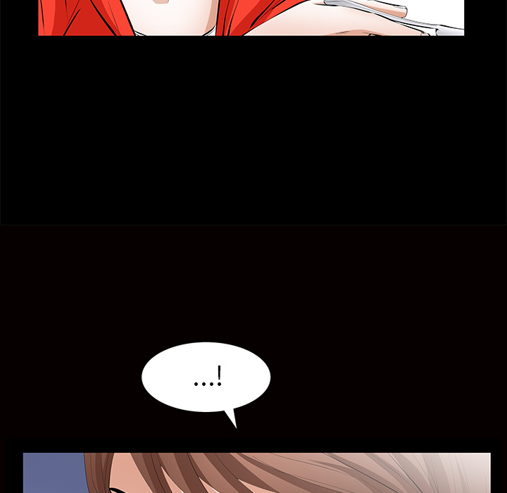[韩国漫画] 羁绊 剧情,巨乳大奶#[155P]-123