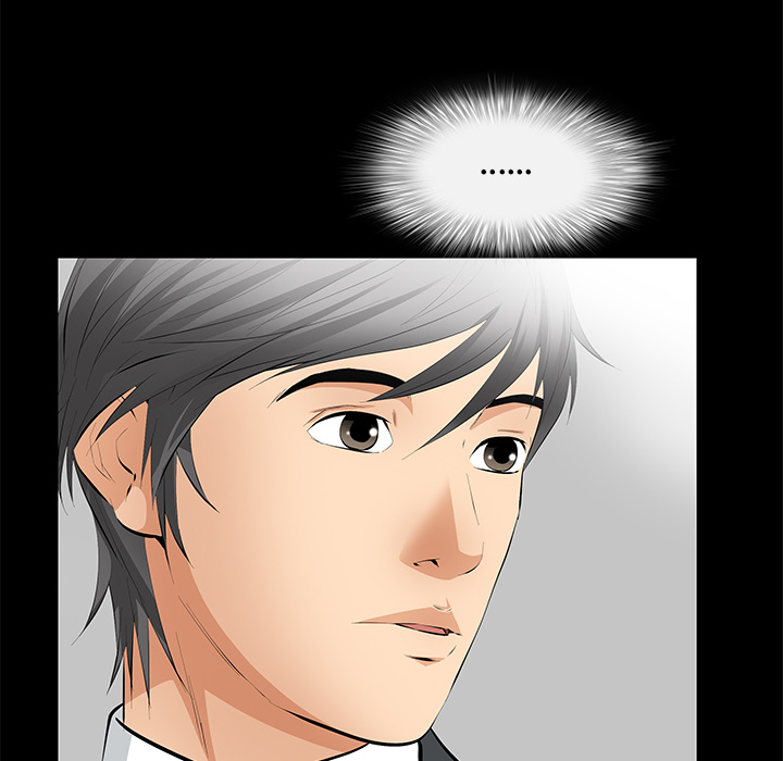 [韩国漫画] 羁绊 剧情,巨乳大奶#[165P]-90