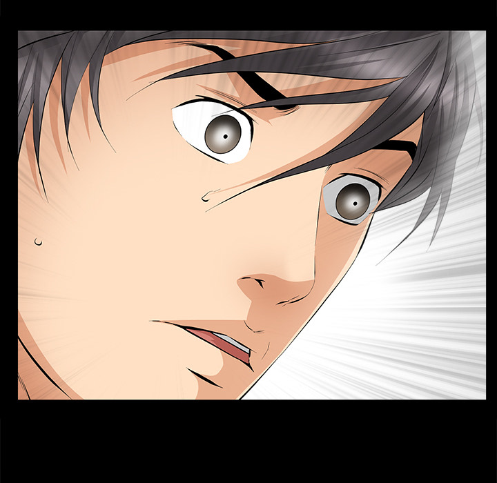 [韩国漫画] 羁绊 剧情,巨乳大奶#[161P]-110