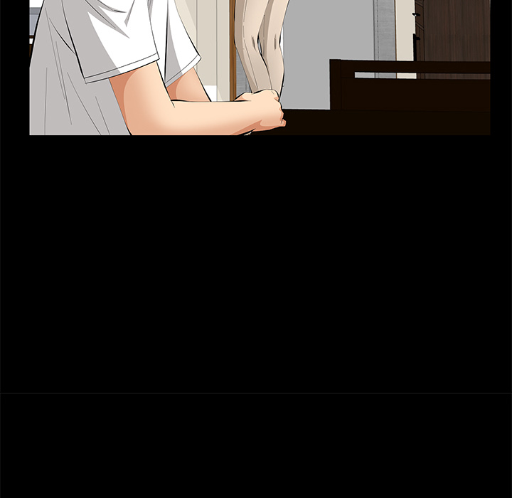 [韩国漫画] 羁绊 剧情,巨乳大奶#[139P]-29