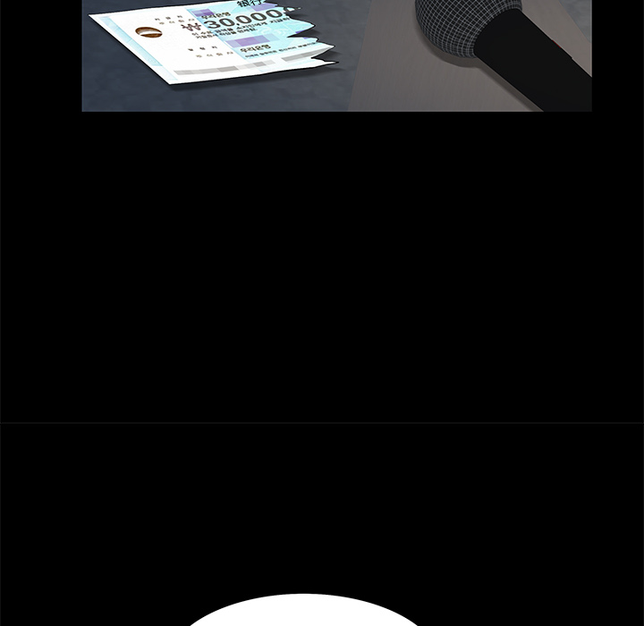 [韩国漫画] 羁绊 剧情,巨乳大奶#[144P]-109