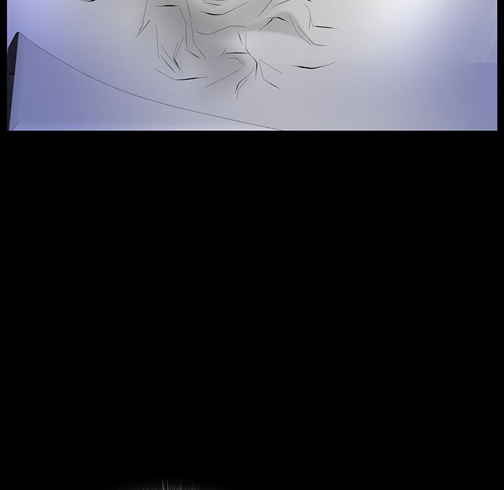 [韩国漫画] 羁绊 剧情,巨乳大奶#[137P]-10
