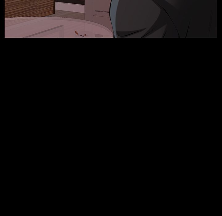 [韩国漫画] 羁绊 剧情,巨乳大奶#[137P]-100