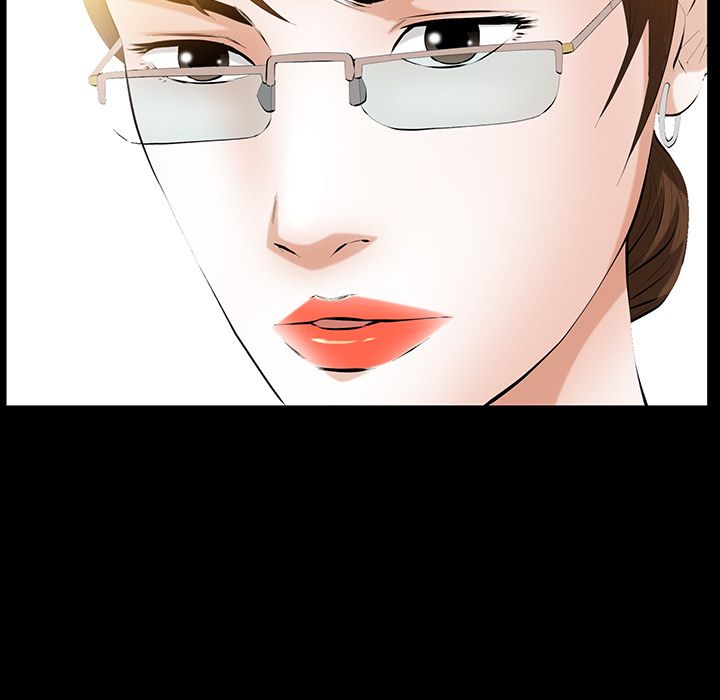 [韩国漫画] 羁绊 剧情,巨乳大奶#[137P]-113