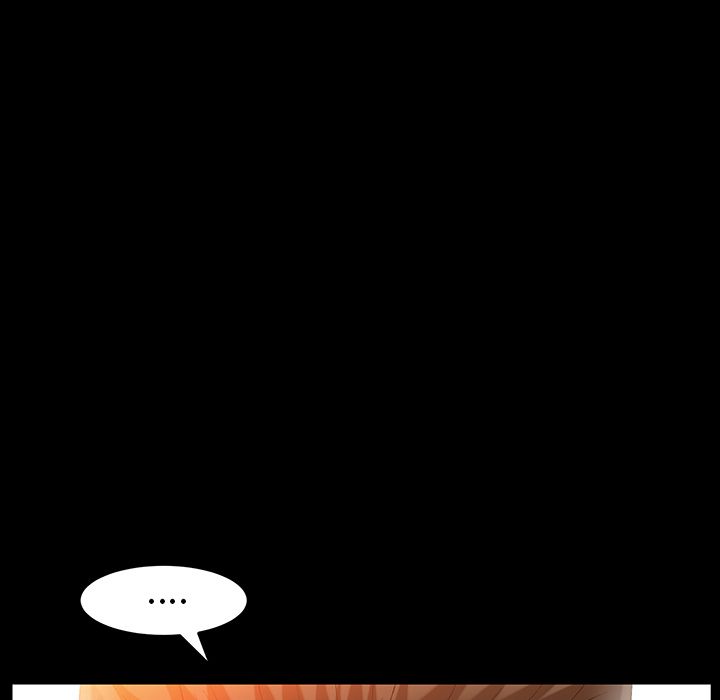 [韩国漫画] 羁绊 剧情,巨乳大奶#[137P]-130