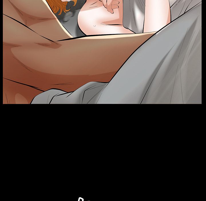 [韩国漫画] 羁绊 剧情,巨乳大奶#[137P]-65