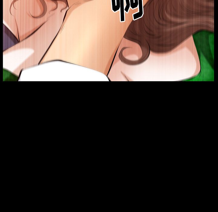 [韩国漫画] 羁绊 剧情,巨乳大奶#[137P]-132