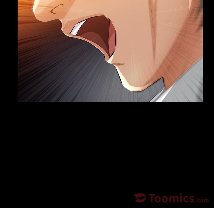[韩国漫画] 羁绊 剧情,巨乳大奶#[127P]-41
