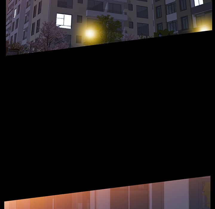 [韩国漫画] 羁绊 剧情,巨乳大奶#[127P]-52