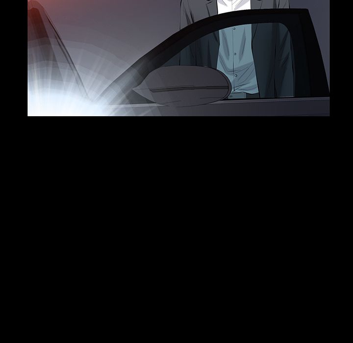 [韩国漫画] 羁绊 剧情,巨乳大奶#[127P]-65