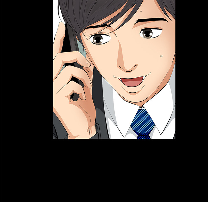 [韩国漫画] 羁绊 剧情,巨乳大奶#[137P]-104