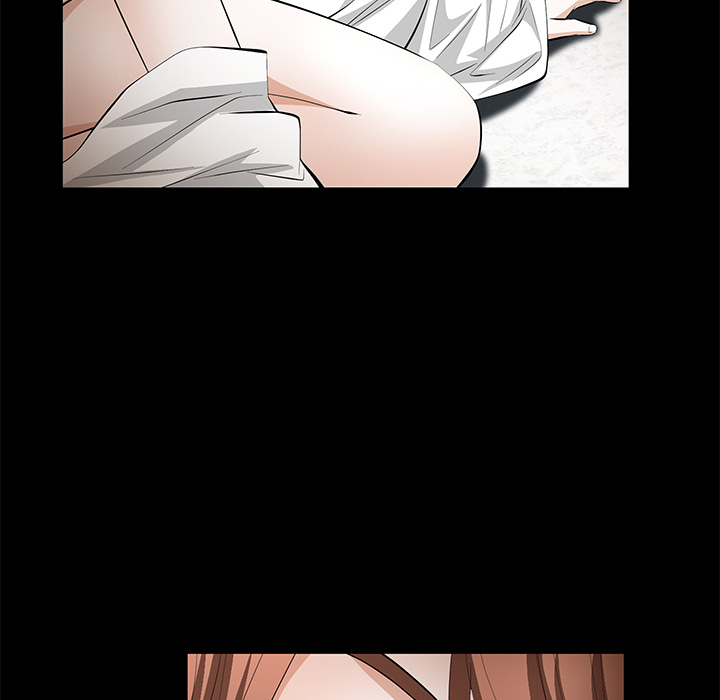 [韩国漫画] 羁绊 剧情,巨乳大奶#[137P]-120