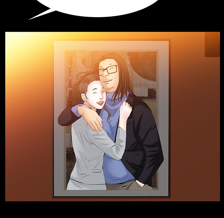 [韩国漫画] 羁绊 剧情,巨乳大奶#[130P]-45