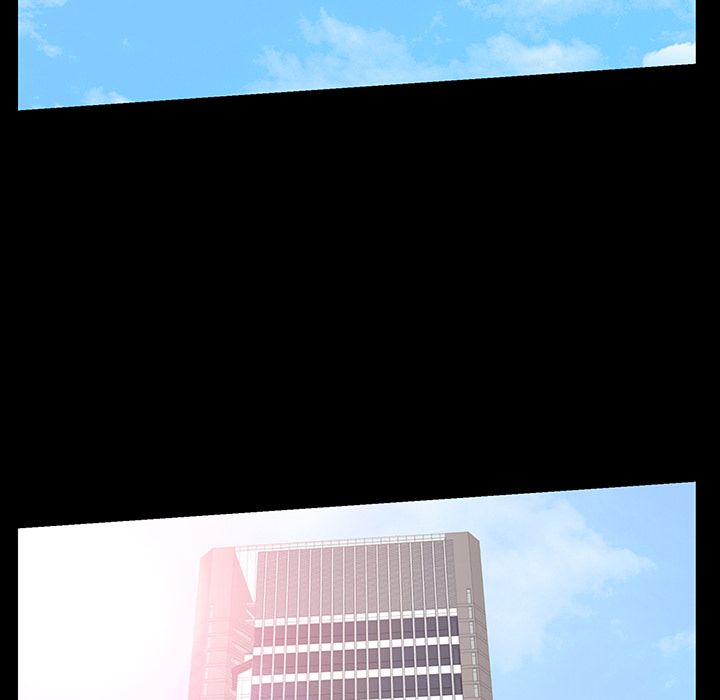 [韩国漫画] 羁绊 剧情,巨乳大奶#[124P]-108