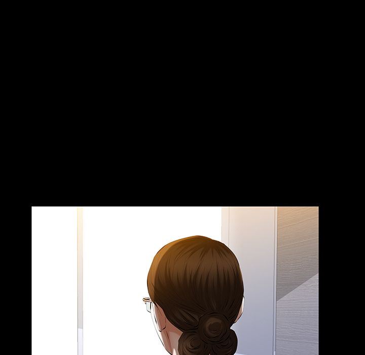 [韩国漫画] 羁绊 剧情,巨乳大奶#[132P]-124
