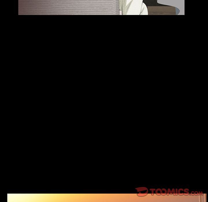[韩国漫画] 羁绊 剧情,巨乳大奶#[132P]-66