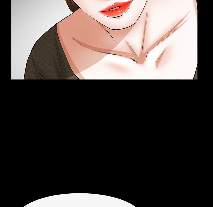 [韩国漫画] 羁绊 剧情,巨乳大奶#[132P]-94