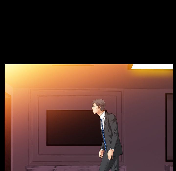 [韩国漫画] 羁绊 剧情,巨乳大奶#[143P]-30
