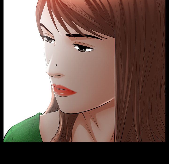 [韩国漫画] 羁绊 剧情,巨乳大奶#[133P]-95