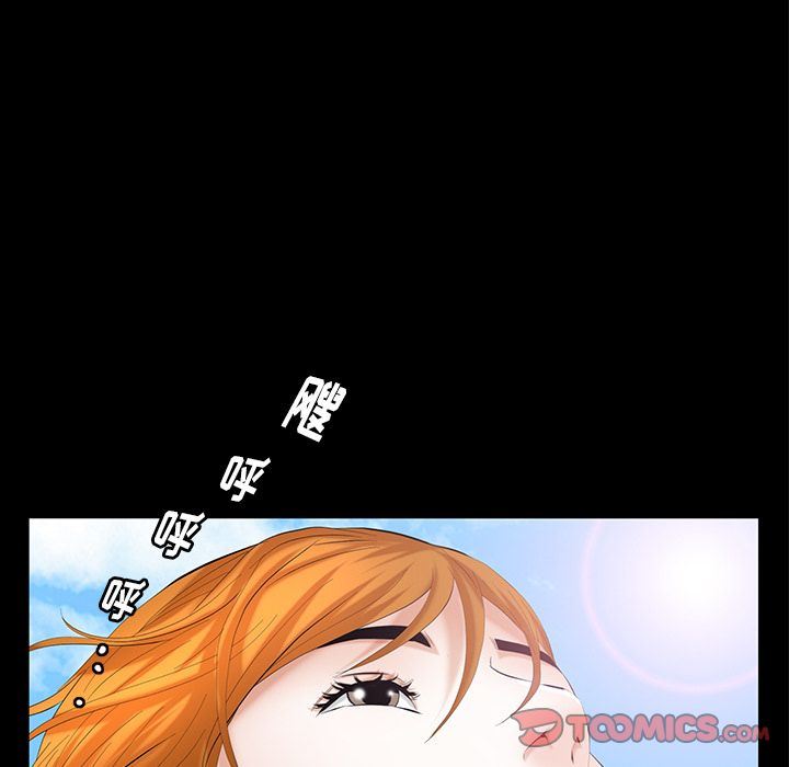 [韩国漫画] 羁绊 剧情,巨乳大奶#[142P]-33