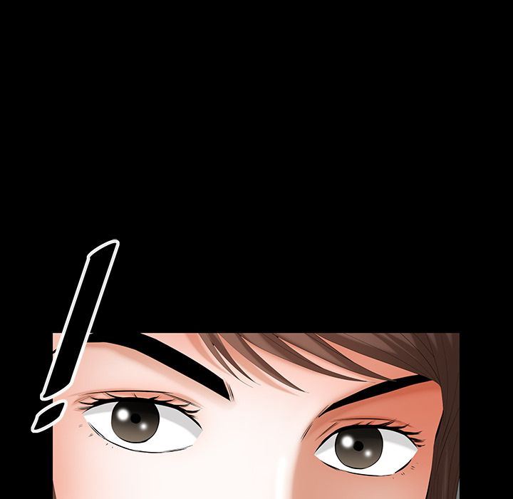[韩国漫画] 羁绊 剧情,巨乳大奶#[134P]-100