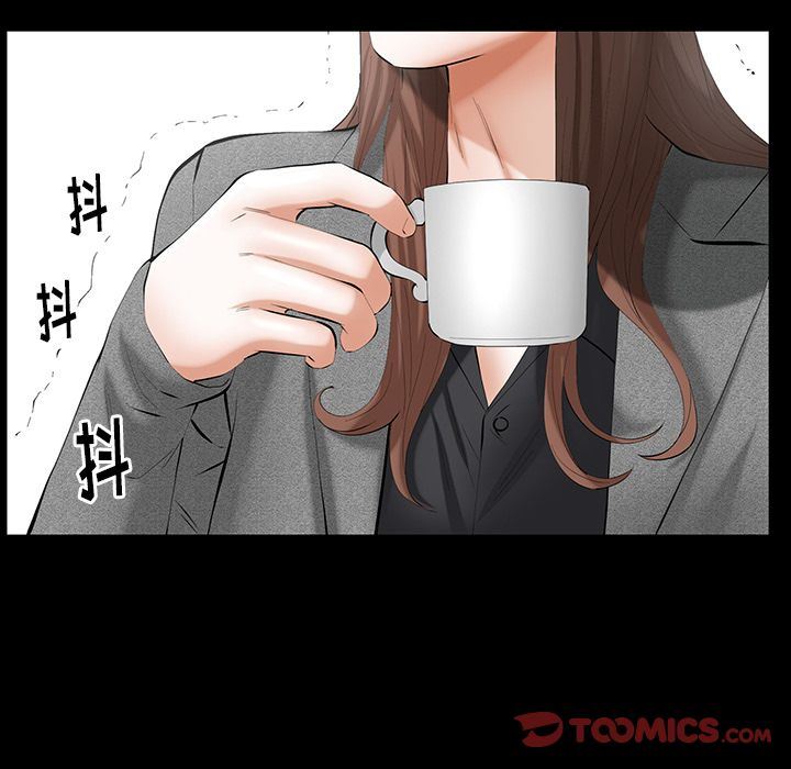[韩国漫画] 羁绊 剧情,巨乳大奶#[134P]-102