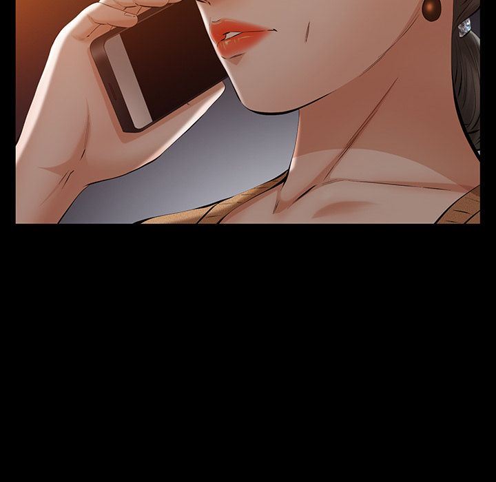 [韩国漫画] 羁绊 剧情,巨乳大奶#[134P]-68