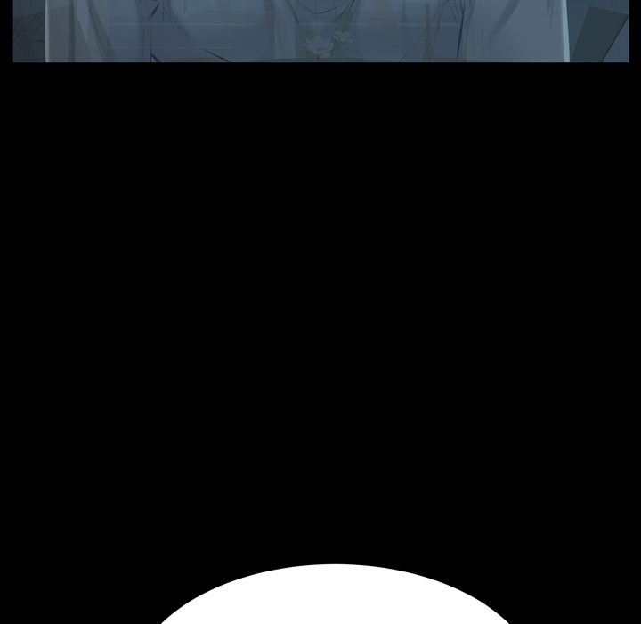[韩国漫画] 羁绊 剧情,巨乳大奶#[137P]-103
