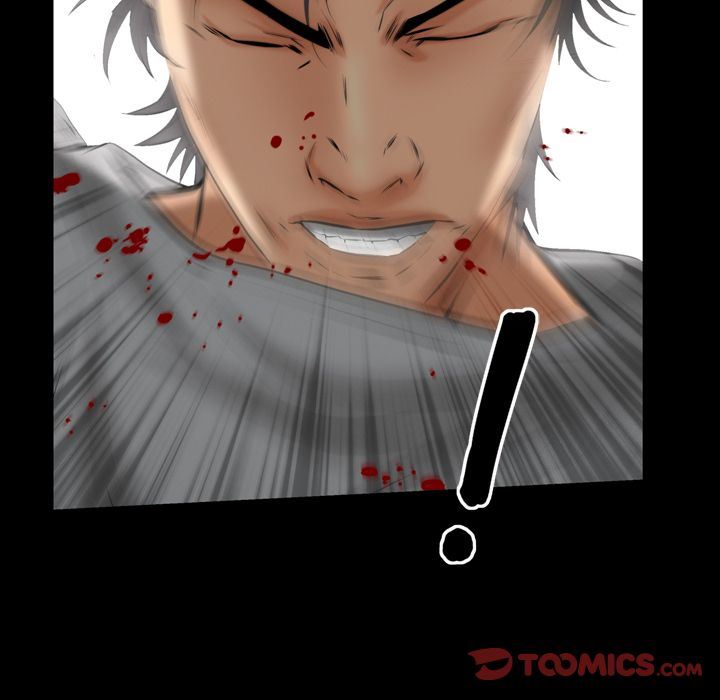[韩国漫画] 羁绊 剧情,巨乳大奶#[133P]-120