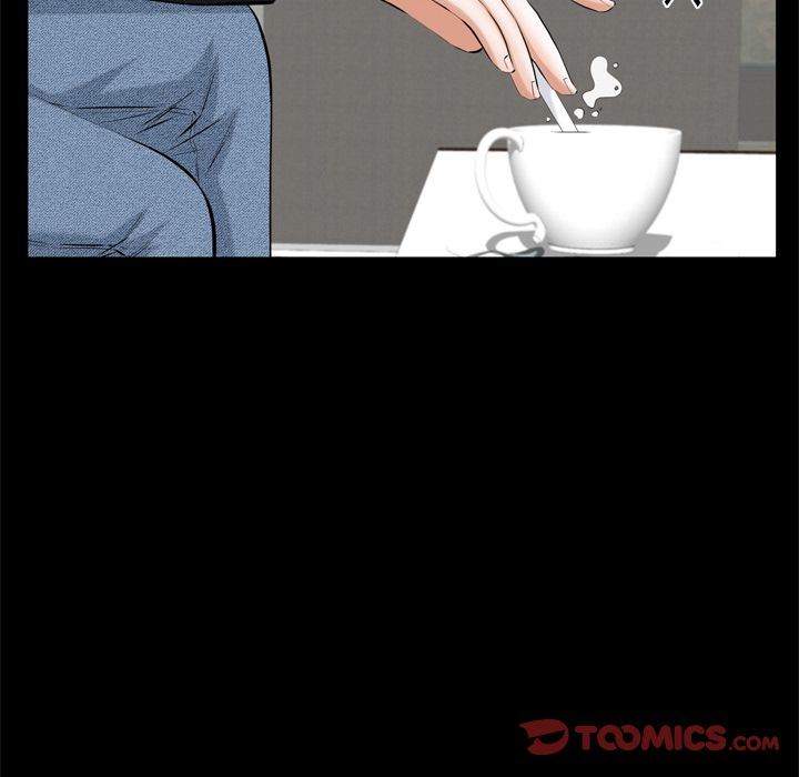 [韩国漫画] 羁绊 剧情,巨乳大奶#[133P]-30