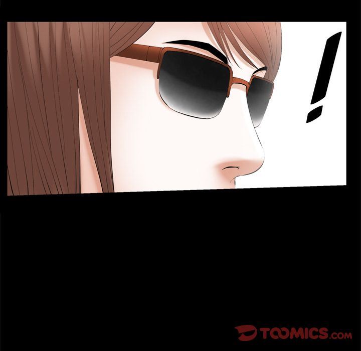 [韩国漫画] 羁绊 剧情,巨乳大奶#[133P]-45