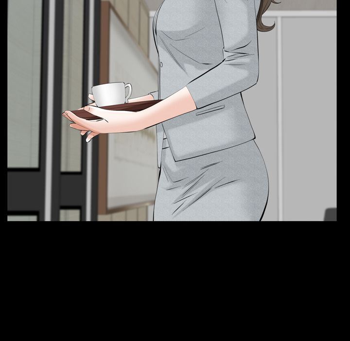 [韩国漫画] 羁绊 剧情,巨乳大奶#[141P]-118