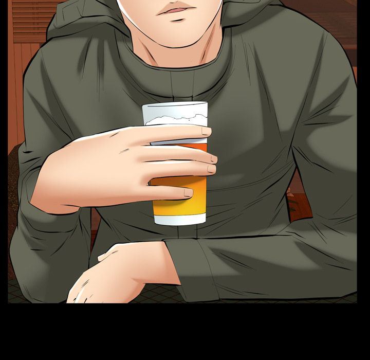 [韩国漫画] 羁绊 剧情,巨乳大奶#[141P]-127