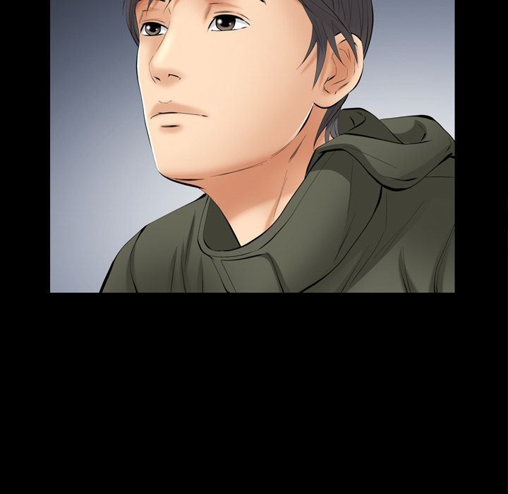 [韩国漫画] 羁绊 剧情,巨乳大奶#[141P]-26
