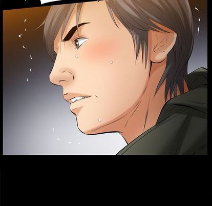 [韩国漫画] 羁绊 剧情,巨乳大奶#[136P]-115