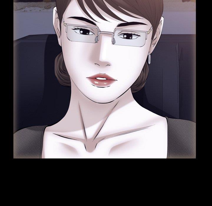 [韩国漫画] 羁绊 剧情,巨乳大奶#[126P]-18