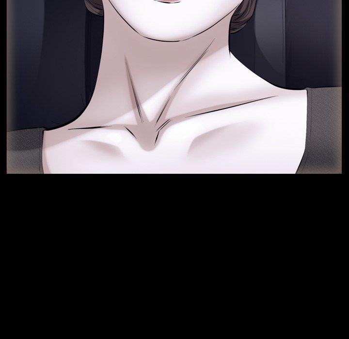 [韩国漫画] 羁绊 剧情,巨乳大奶#[126P]-23