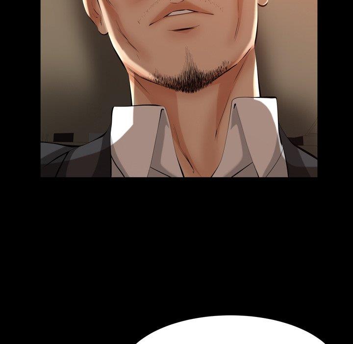 [韩国漫画] 羁绊 剧情,巨乳大奶#[126P]-54