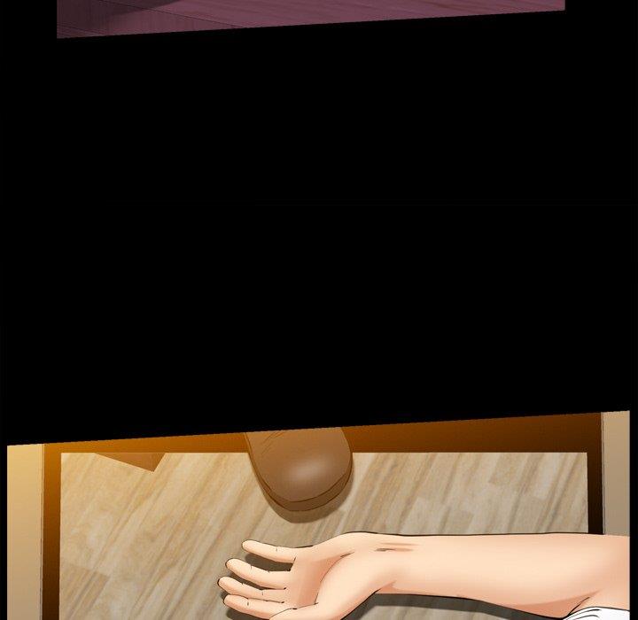 [韩国漫画] 羁绊 剧情,巨乳大奶#[139P]-121