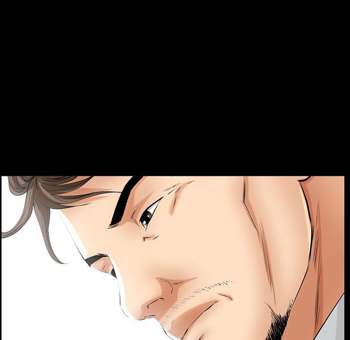 [韩国漫画] 羁绊 剧情,巨乳大奶#[127P]-72
